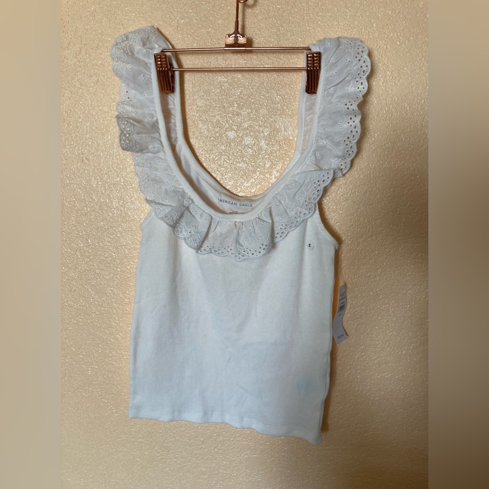 American Eagle NWT